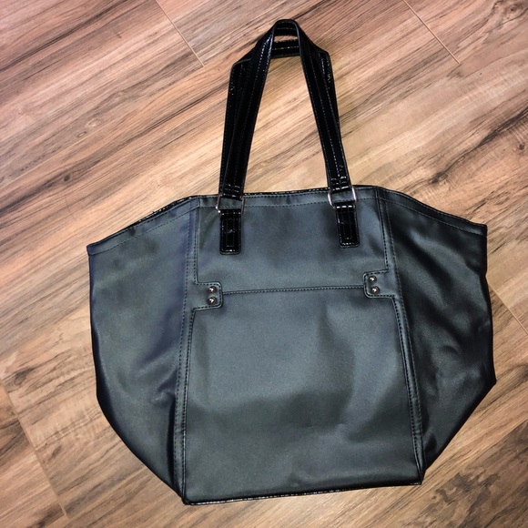 Victoria's Secret Handbags - VS Bag